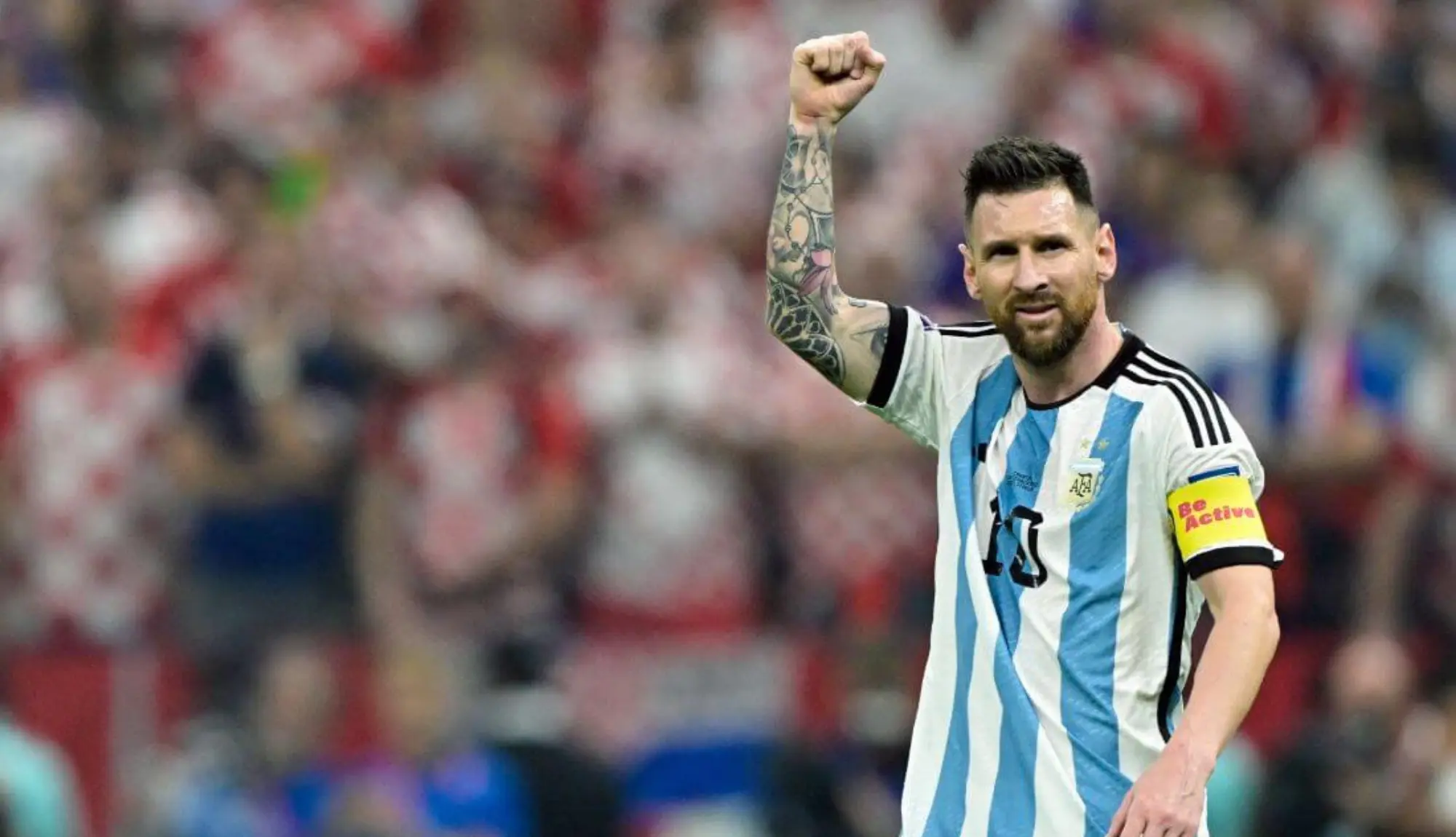 西远射破门, 王踢法 西远射破门, 王踢法