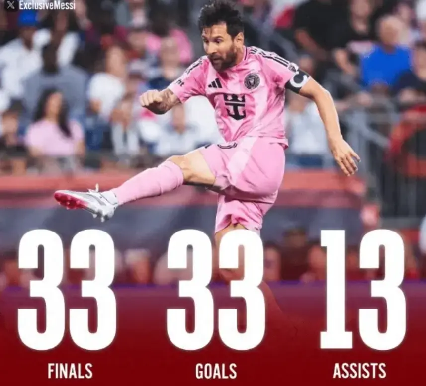 己当绿叶, 梅西的球王, 要等多久才 己当绿叶, 梅西的球王, 要等多久才