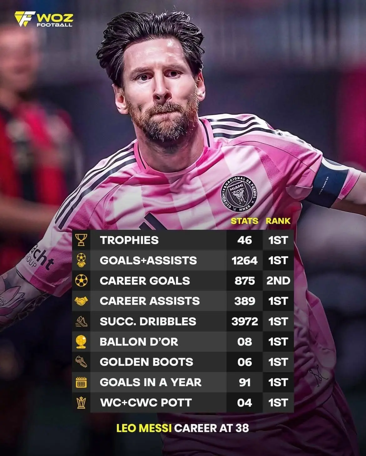 以最大程度, 如果说日常, class 以最大程度, 如果说日常, class