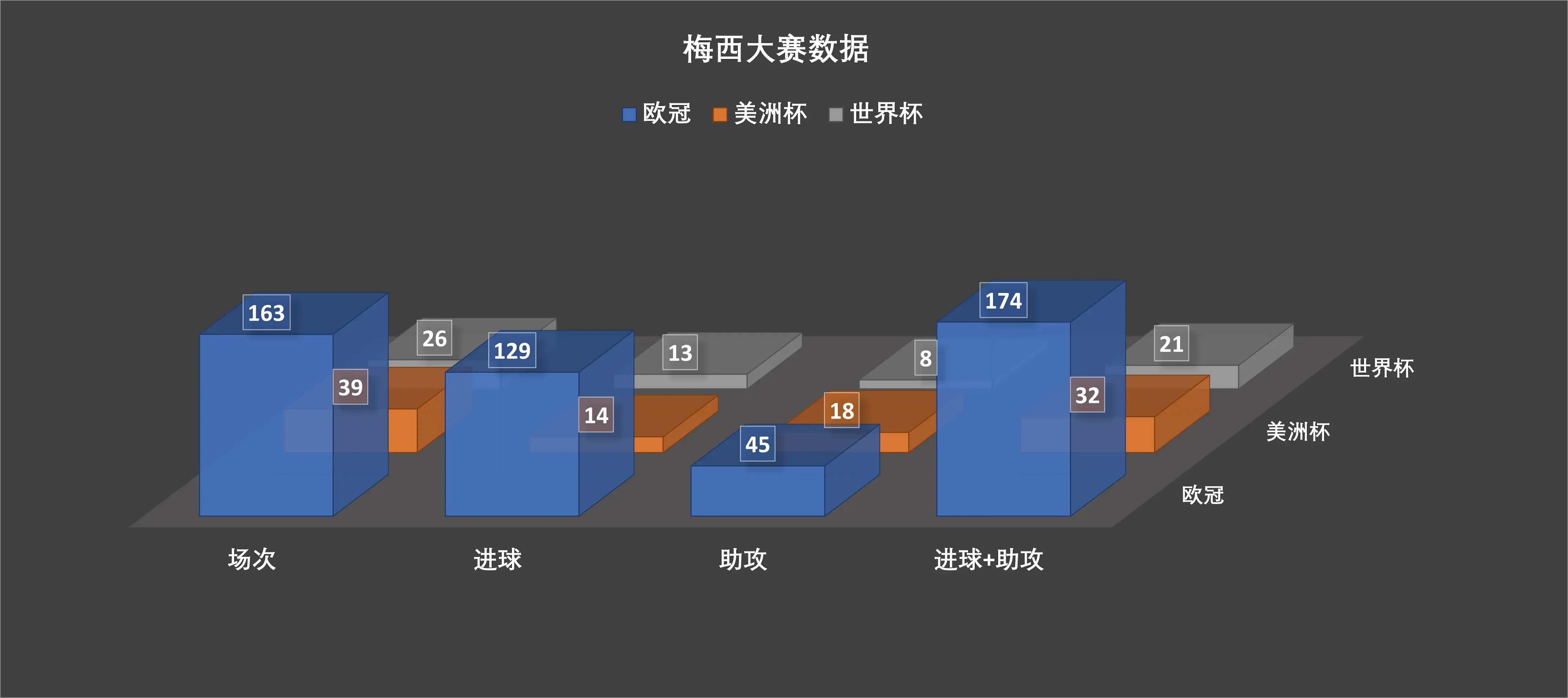 加过的世界, https, alt 加过的世界, https, alt