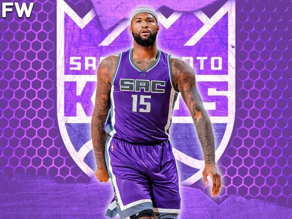 一副好身材 一副好身材