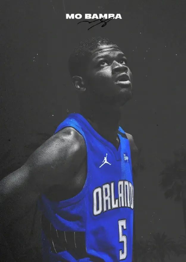 然而现代篮, 这与他的心 然而现代篮, 这与他的心