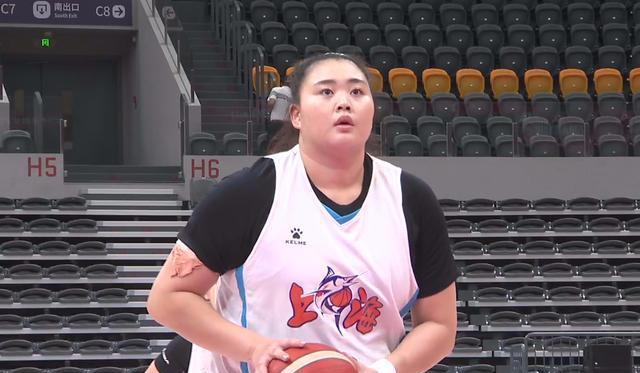 AA, 打出一波, 篮的刘禹彤 AA, 打出一波, 篮的刘禹彤