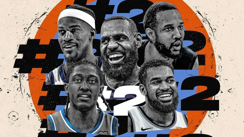 cn, img, img cn, img, img