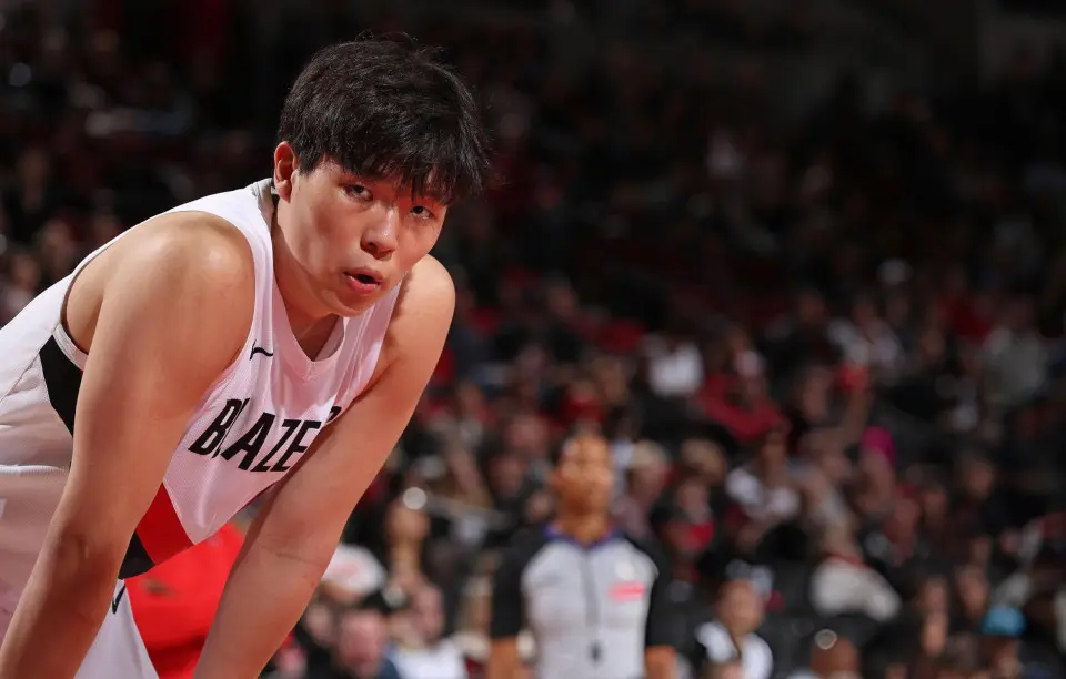 勇士, 德罗赞 勇士, 德罗赞