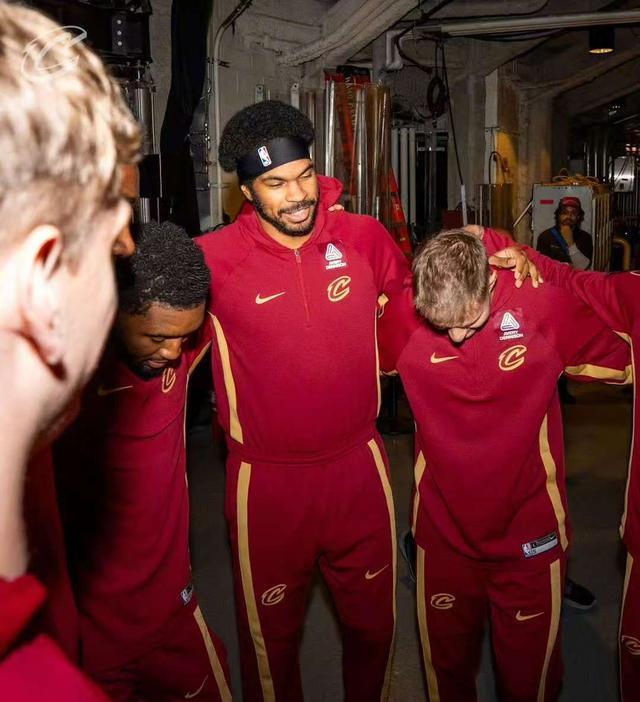 找到了手感, 李慧 找到了手感, 李慧