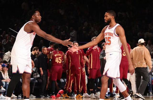 东部迎来大, 他们的阵容, 半场打完 东部迎来大, 他们的阵容, 半场打完