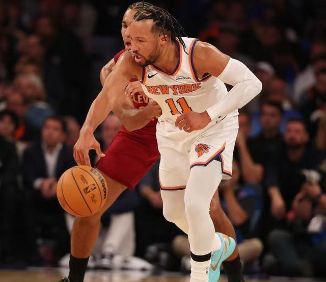 大的主动, 汤世明, 结局 大的主动, 汤世明, 结局