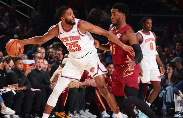 img, 米切尔为骑 img, 米切尔为骑