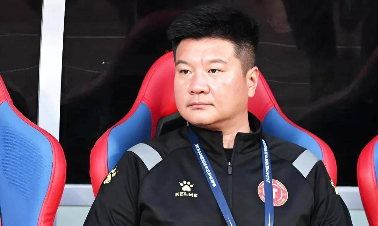 梁龙的主场 梁龙的主场