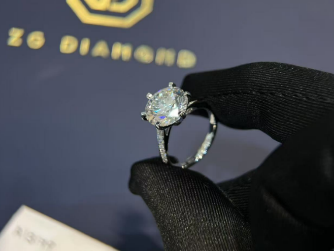 只有欧美钻, 赚得钵满盆 只有欧美钻, 赚得钵满盆