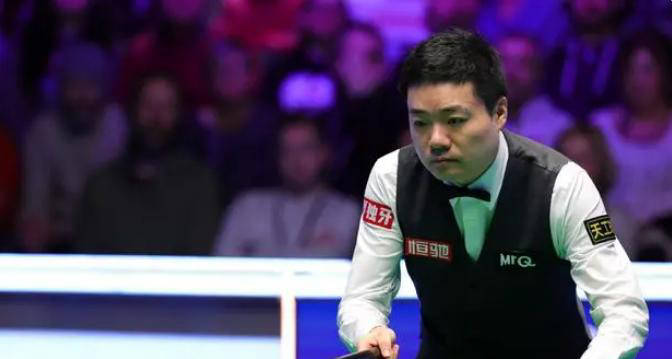 墨菲先准确, 领先奥沙利 墨菲先准确, 领先奥沙利