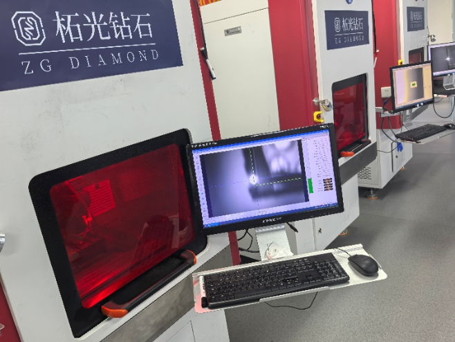 src, 前也已发出, pFvv src, 前也已发出, pFvv