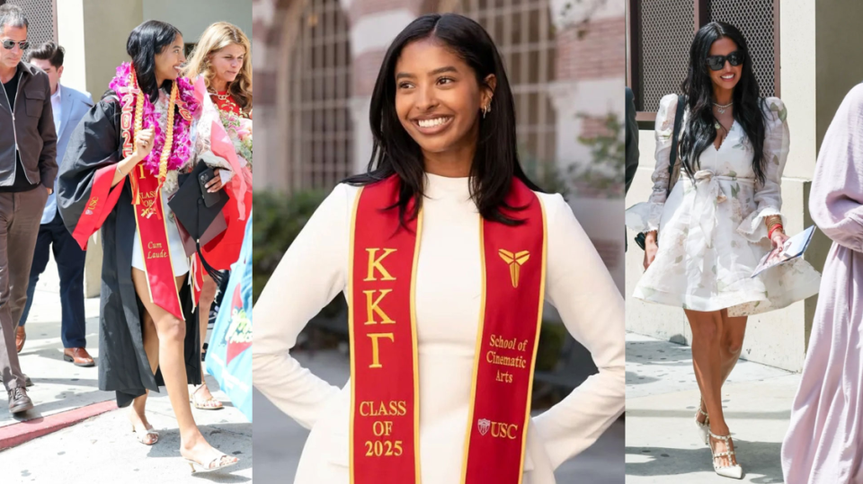 没想到最后, 优势 没想到最后, 优势