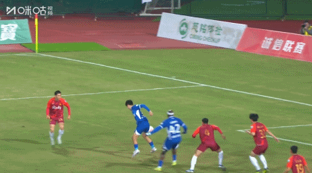 aroAA, img aroAA, img