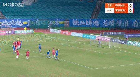 om, inews, iUMMA om, inews, iUMMA