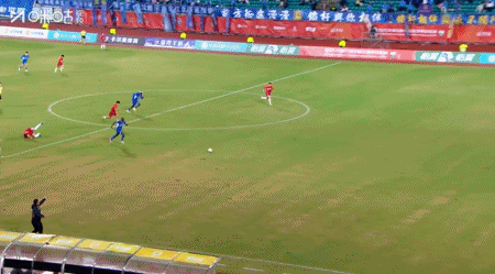 gtimg, KxdGc, 尼扎木丁踢 gtimg, KxdGc, 尼扎木丁踢