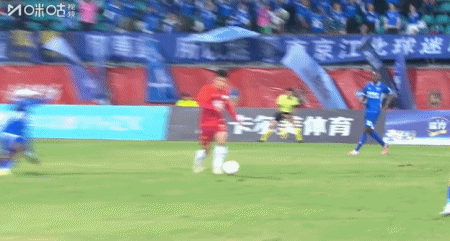 南京城市, Gbdbe 南京城市, Gbdbe