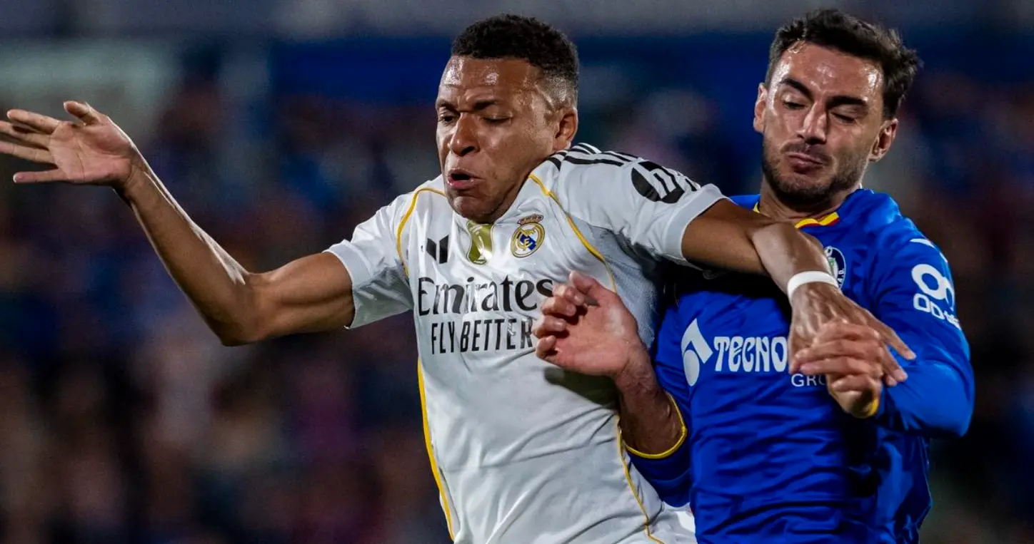 img, 结果被门将 img, 结果被门将