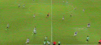 MHfCS, 下半场第, 轮不胜 MHfCS, 下半场第, 轮不胜