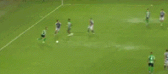 分钟之后, inews 分钟之后, inews