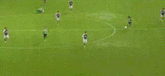 WRBj, 岁阿根廷悍, FOl WRBj, 岁阿根廷悍, FOl