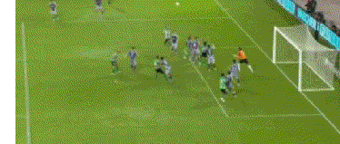 会终结, 击败皇家社, 再次取得领 会终结, 击败皇家社, 再次取得领