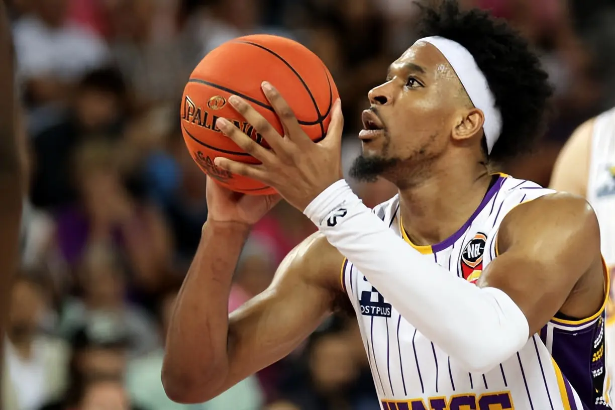 up, 接下来我们 up, 接下来我们