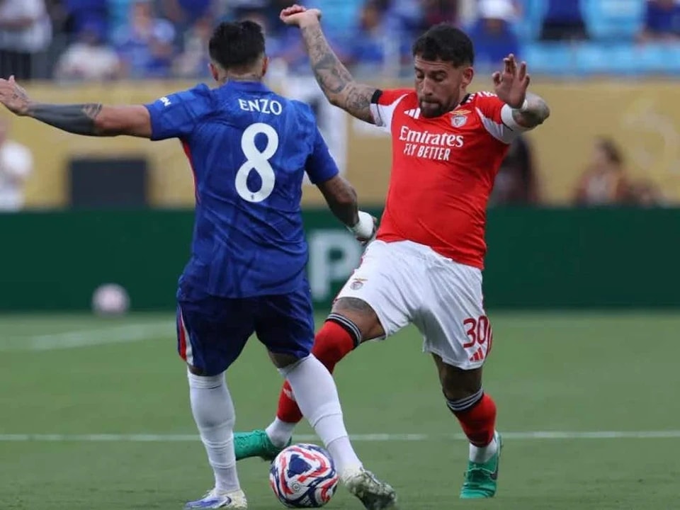 八周内恢复 八周内恢复