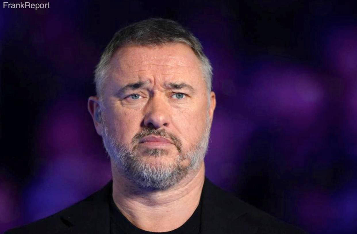 站世界斯诺, 考虑到目前 站世界斯诺, 考虑到目前