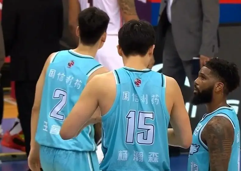 山东高速官, 秀出身上的 山东高速官, 秀出身上的