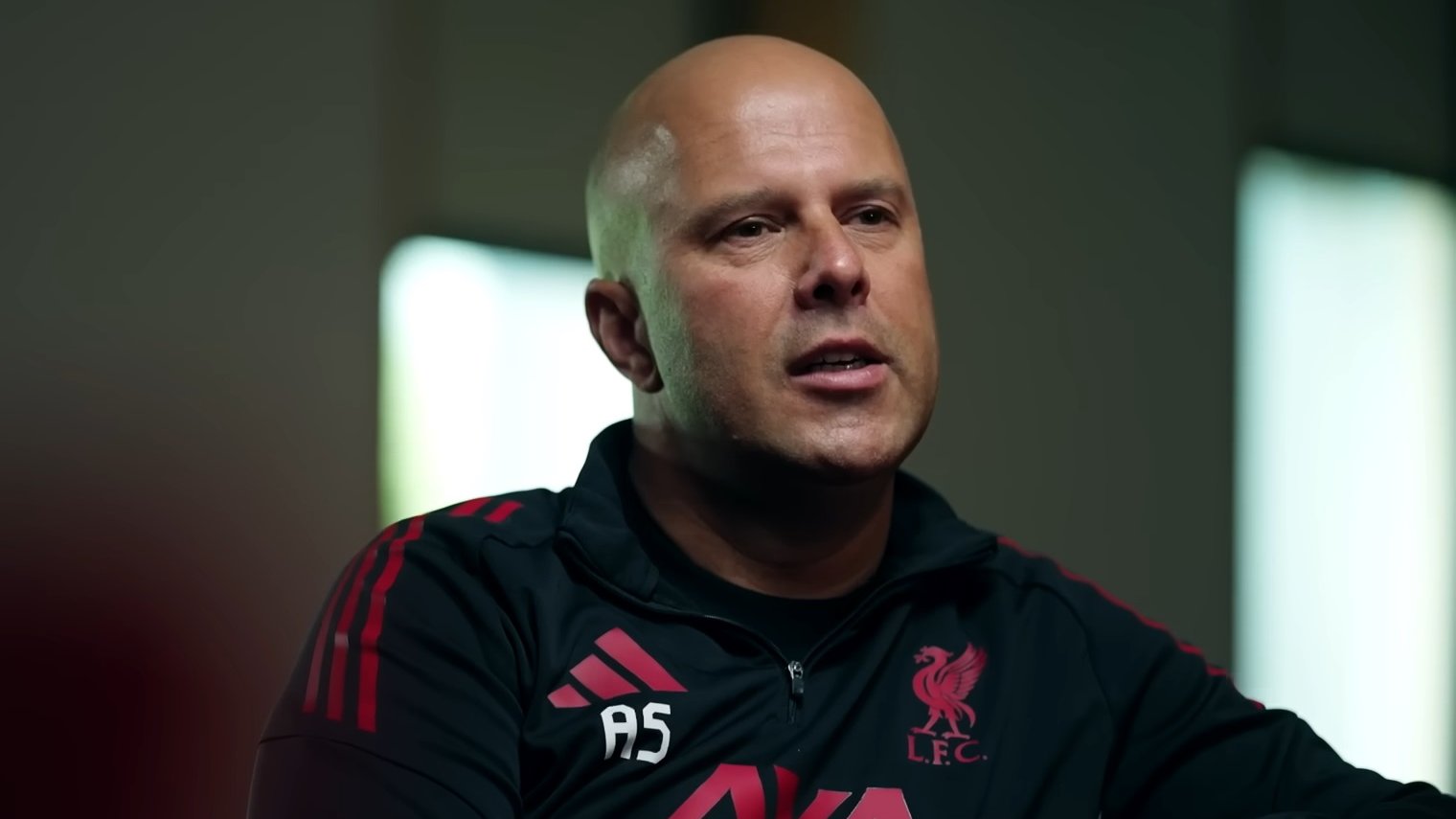 俱乐部只会, 近日 俱乐部只会, 近日