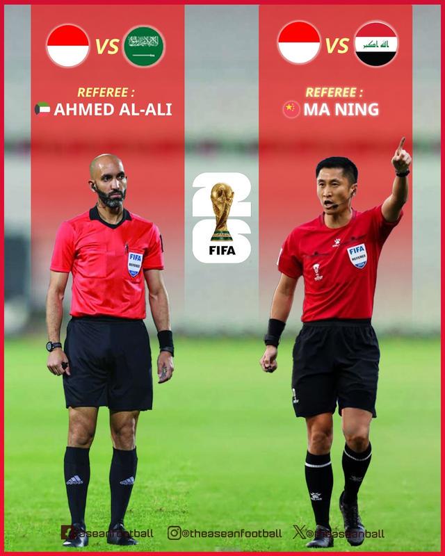 hs, 执照多年, 哈迈德