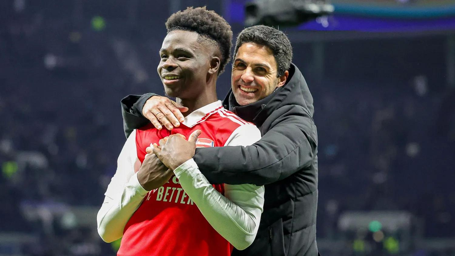 他基本上拥 他基本上拥