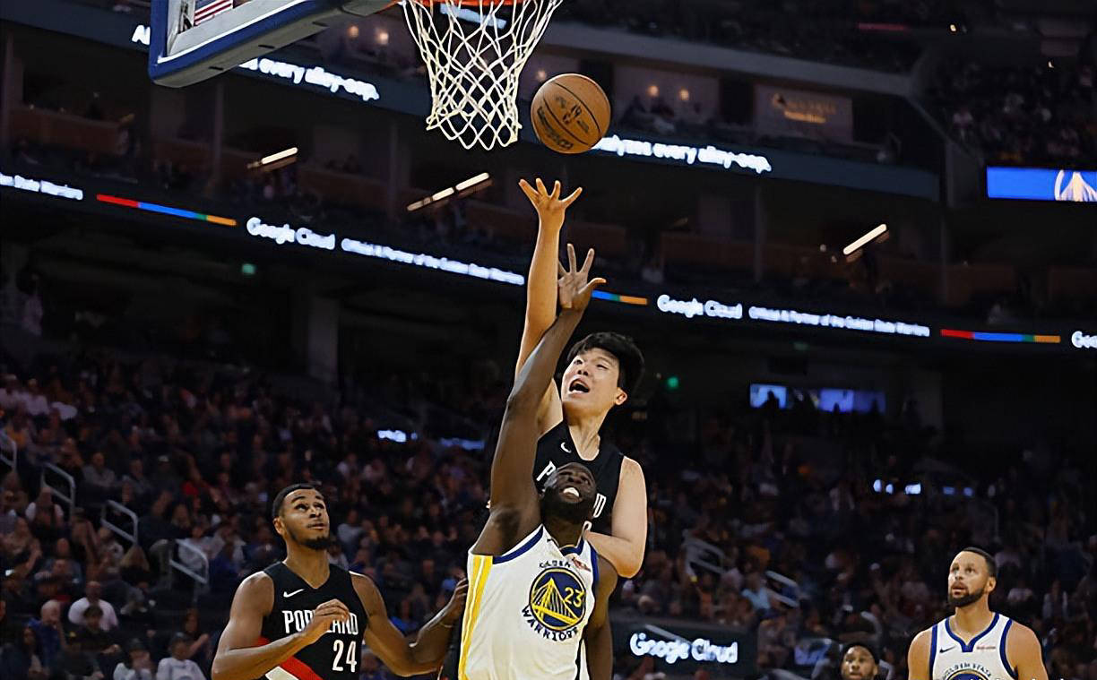 经历的不同, 在前几天对