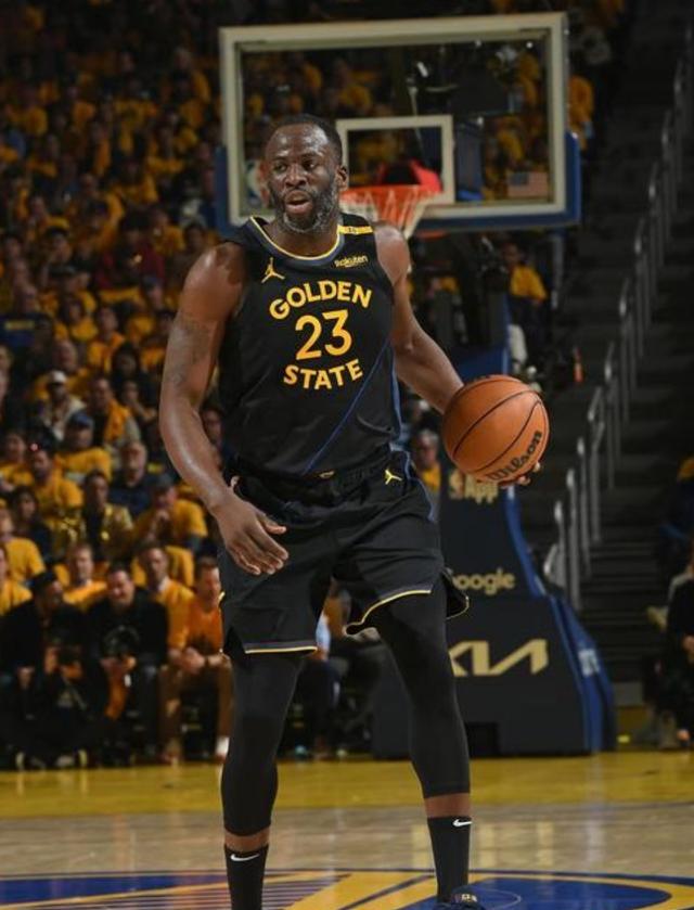 其他人爱说, 支持者 其他人爱说, 支持者