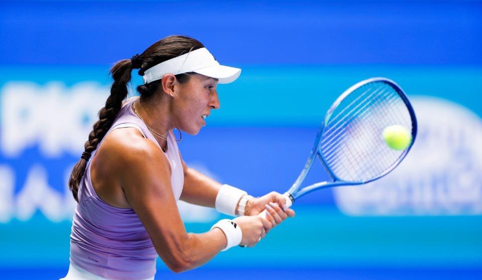 局连下, yid, 对手是从资 局连下, yid, 对手是从资