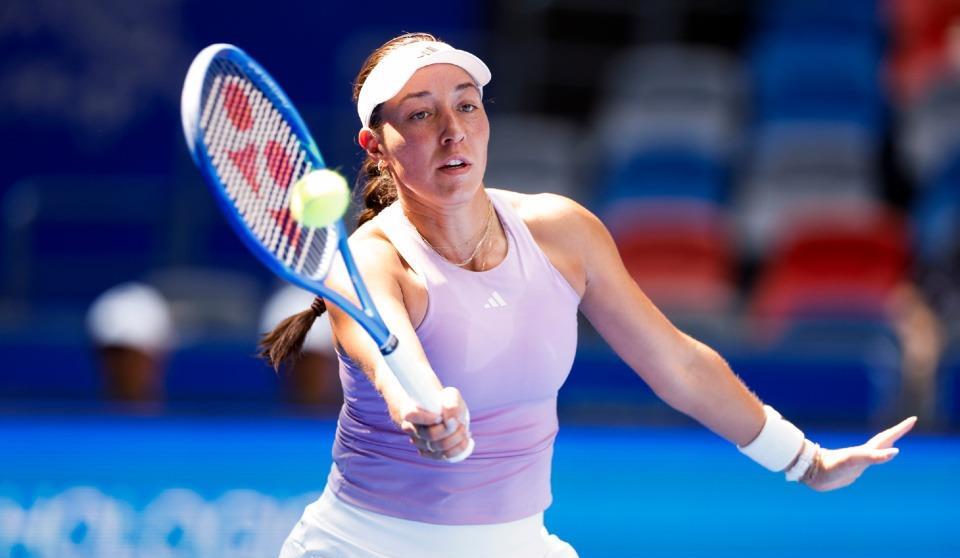 当时佩古拉, AA 当时佩古拉, AA