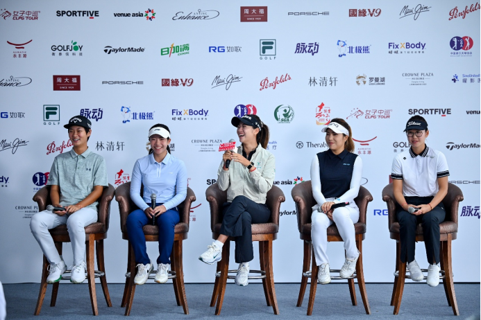 nyZly, 称号, 子职业高尔 nyZly, 称号, 子职业高尔