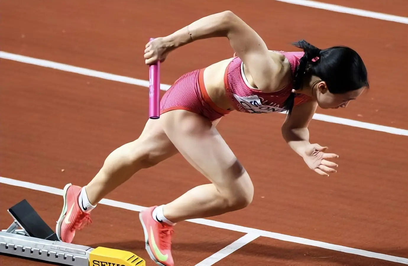 alt, 纪录, 有人指出 alt, 纪录, 有人指出