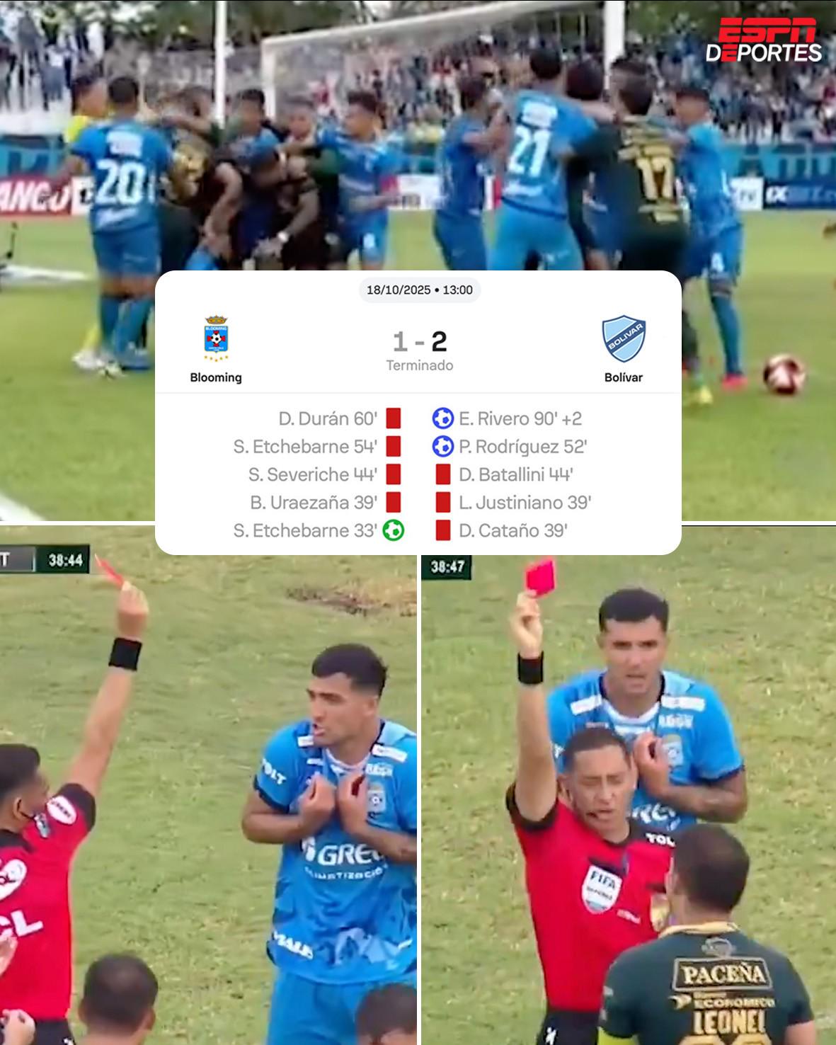 名球员在场 名球员在场