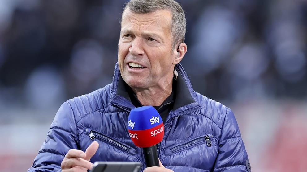 不仅速度快 不仅速度快