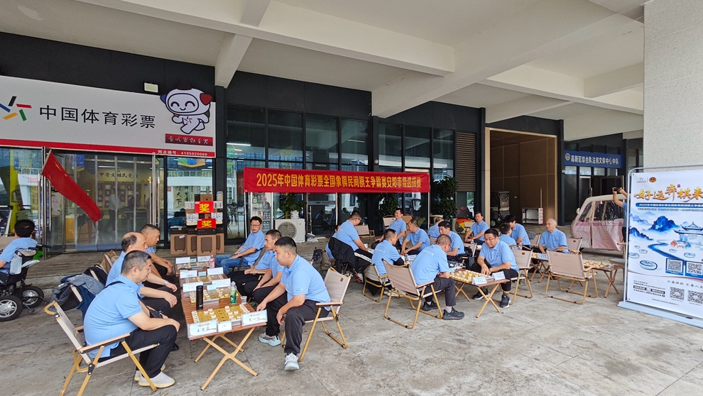 张激烈的捉, https, img 张激烈的捉, https, img