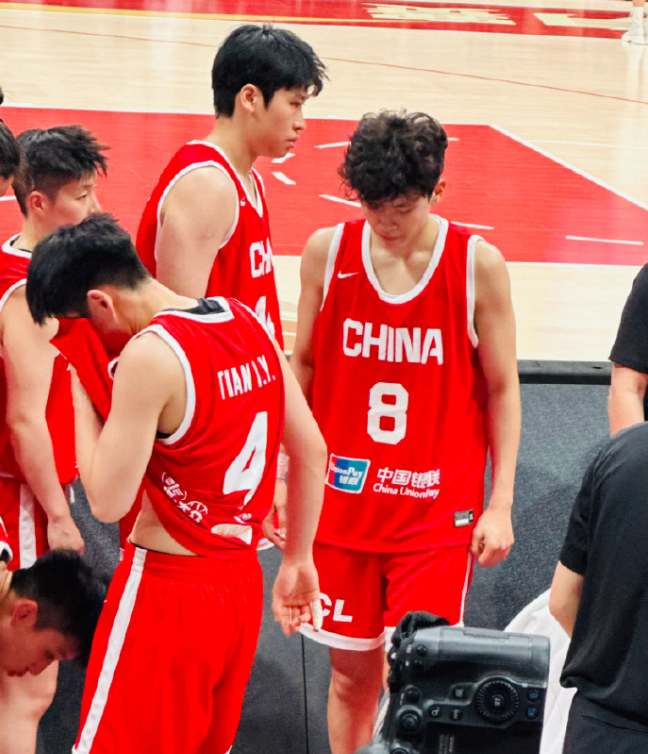 vpd, 一个三分球, 拿到 vpd, 一个三分球, 拿到