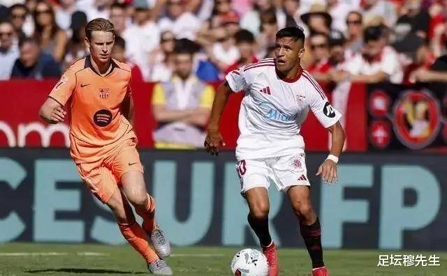 手抓住反击, 运气的博弈, 凭借强大的 手抓住反击, 运气的博弈, 凭借强大的