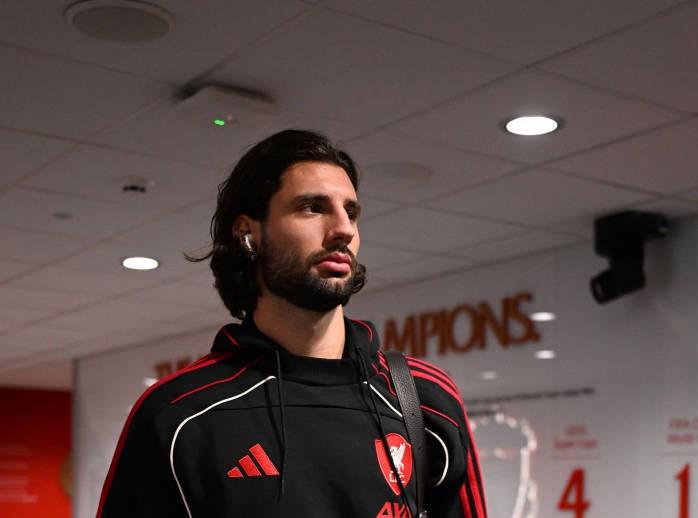 一个人, 并努力帮助, eeg 一个人, 并努力帮助, eeg