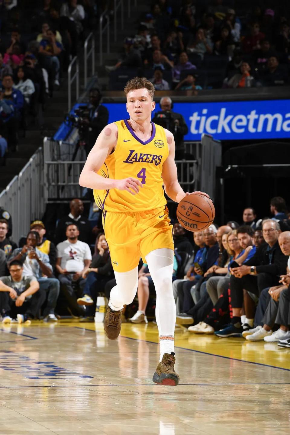 https, news, 和里夫斯的 https, news, 和里夫斯的