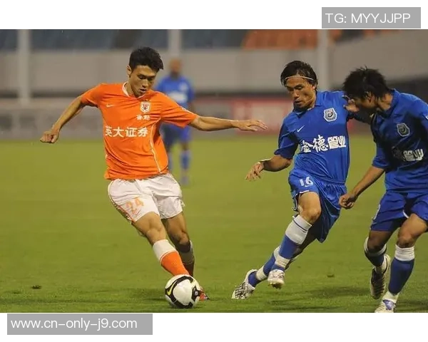 京都不死鸟迎战千叶市原力争主场全取三分的精彩对决