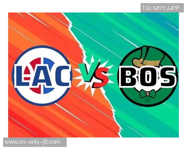 凯尔特人与快船第六场精彩对决录像回放分析与精彩瞬间回顾