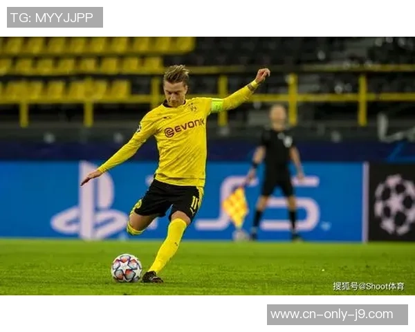 喀山红宝石对阵圣彼得堡泽尼特精彩直播全程回顾与分析